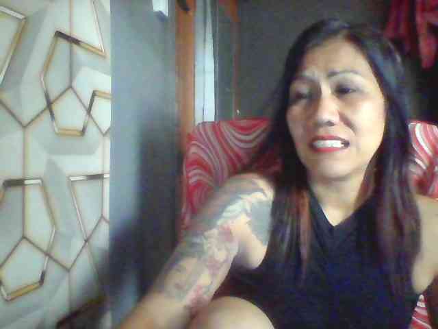 Rarra webcam