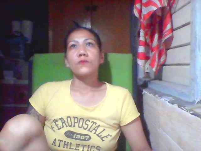 Rarra webcam