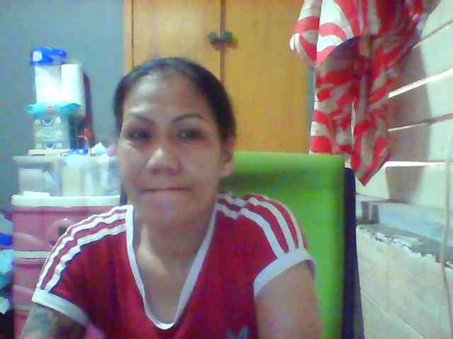 Rarra webcam