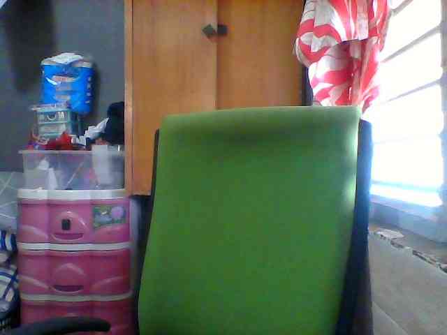 Rarra webcam