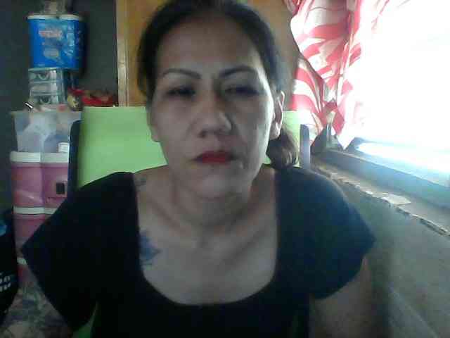 Rarra webcam