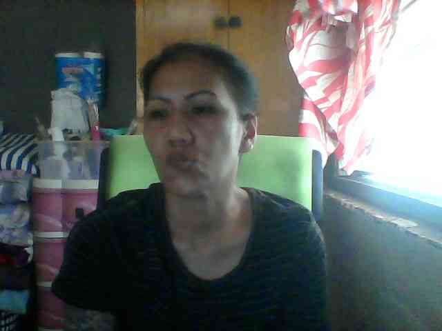 Rarra Live Webcam on BongaCams
