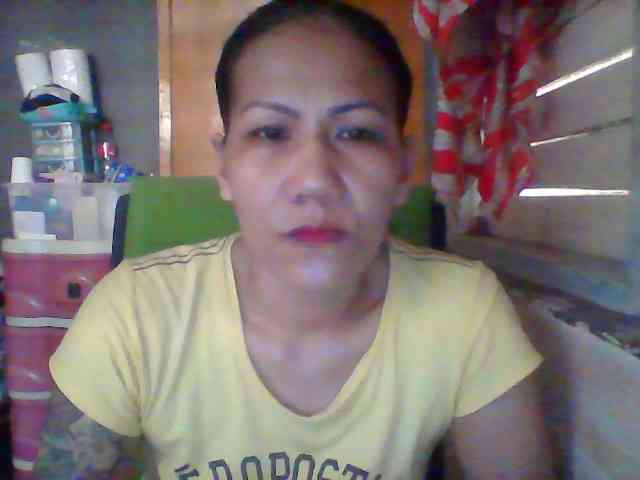 Rarra webcam