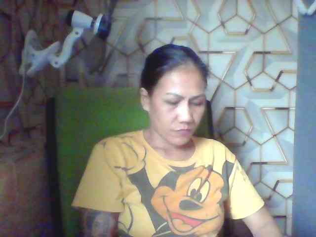 Rarra webcam