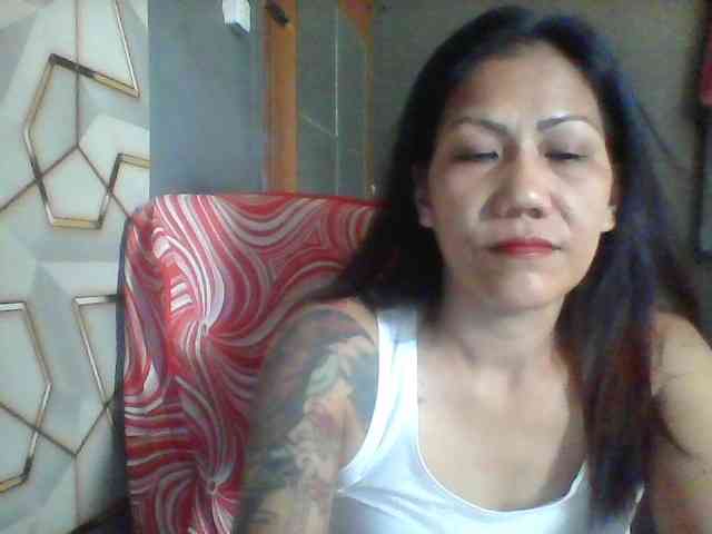 Rarra webcam