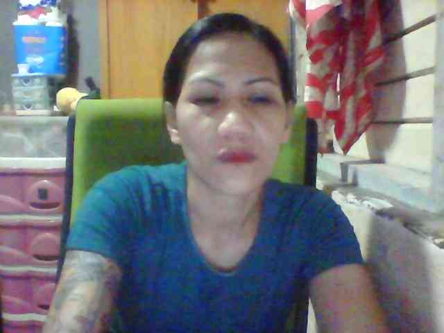 Rarra webcam
