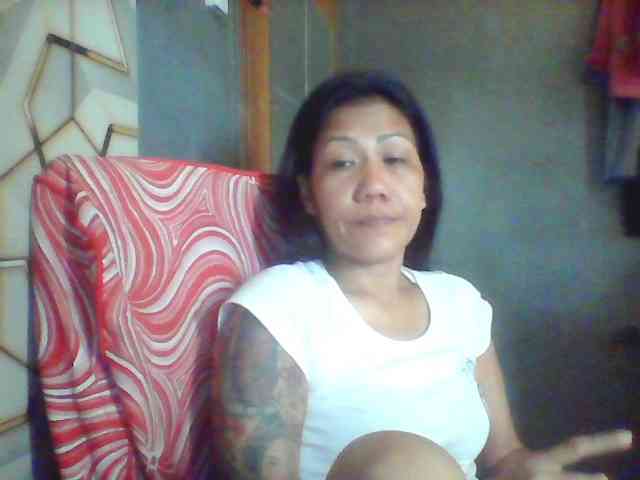 Rarra webcam