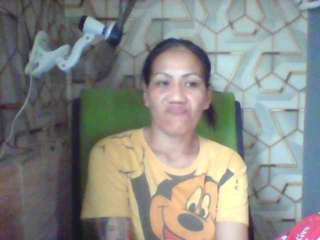 Rarra webcam
