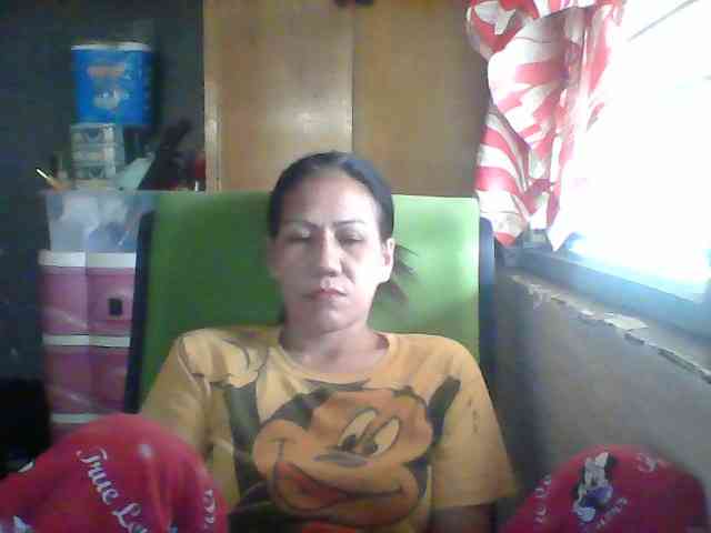 Rarra webcam