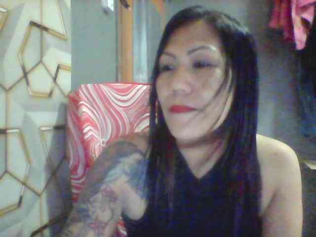 Rarra webcam