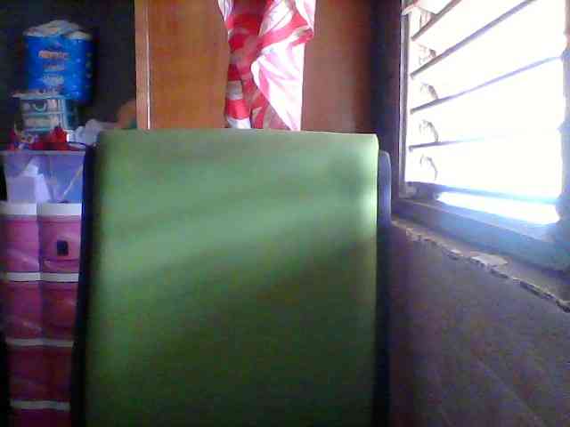 Rarra webcam