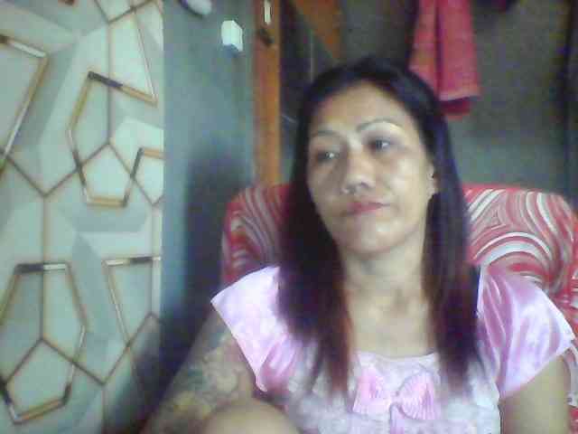 Rarra webcam