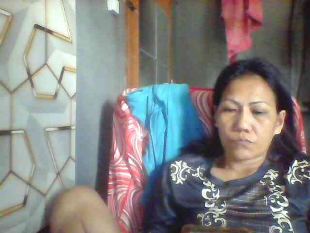 Rarra webcam
