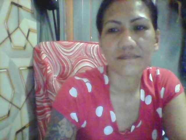 Rarra Live Webcam on BongaCams