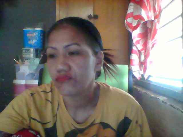 Rarra webcam