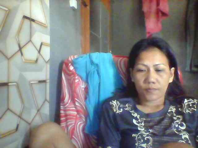Rarra webcam