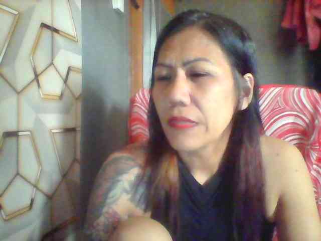 Rarra webcam
