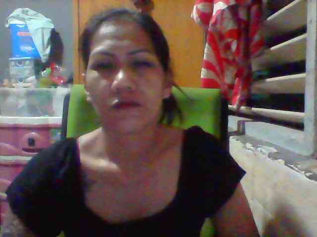 Rarra webcam