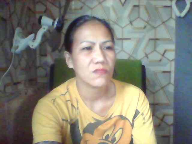 Rarra webcam