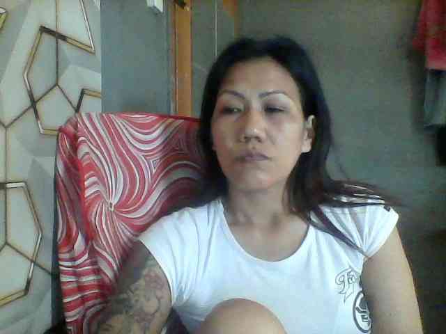 Rarra webcam