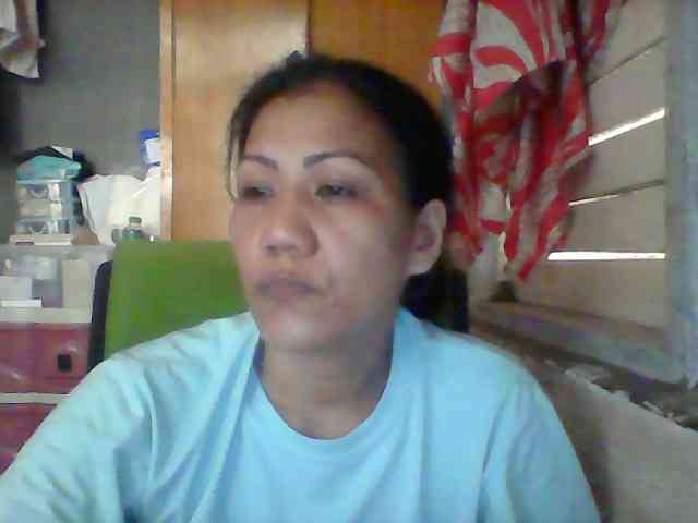 Rarra webcam