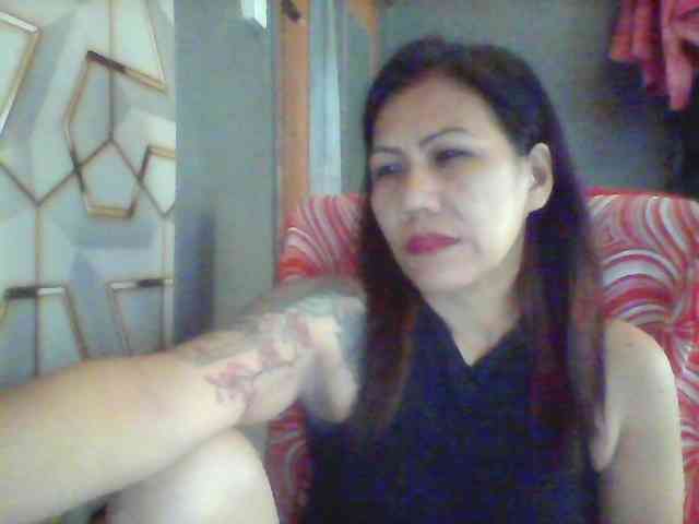 Rarra webcam