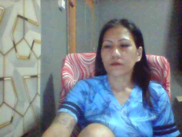 Rarra webcam