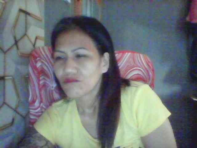 Rarra webcam