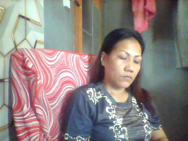 Rarra webcam