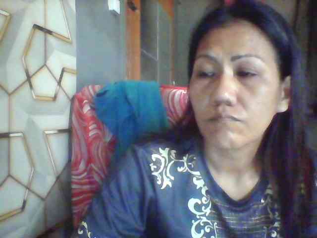 Rarra webcam
