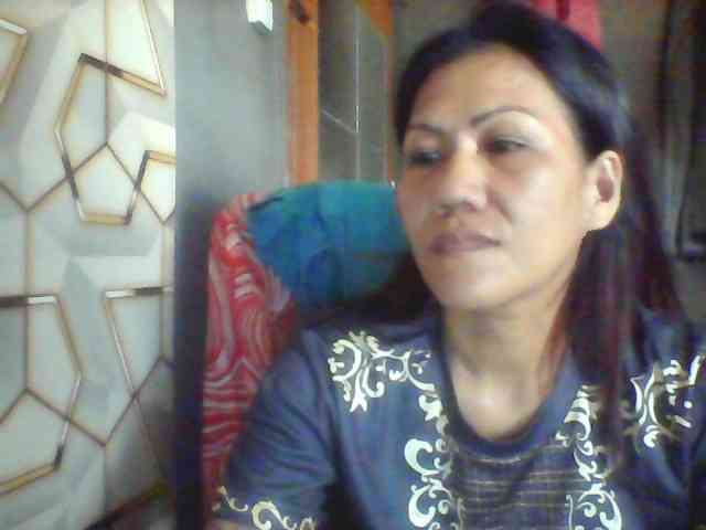 Rarra webcam