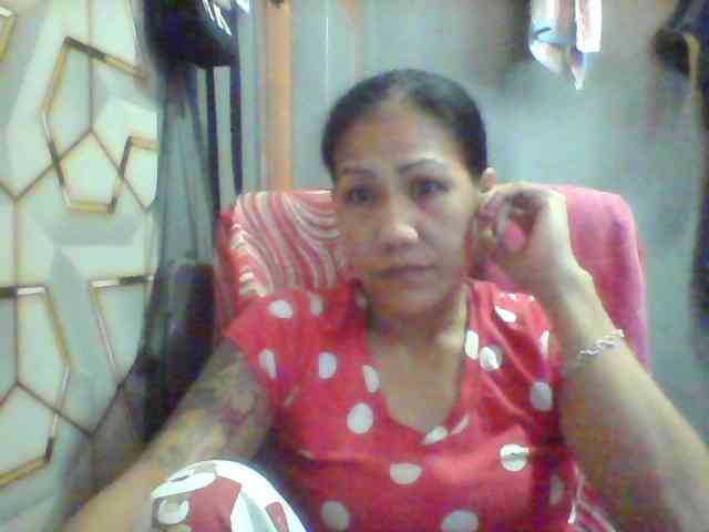 Rarra Live Webcam on BongaCams