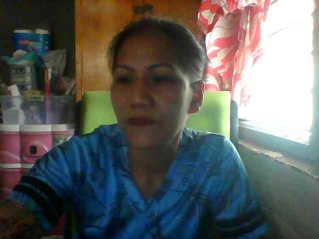 Rarra webcam