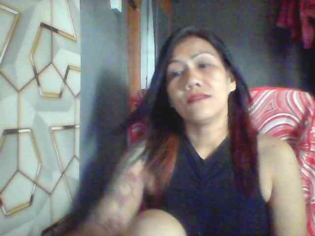 Rarra webcam