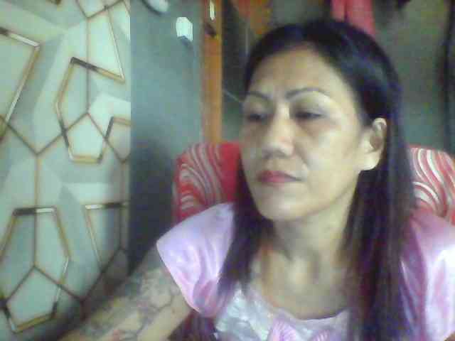 Rarra webcam