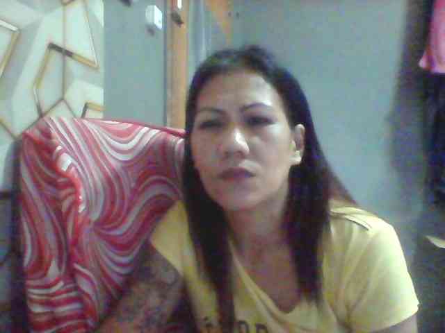 Rarra webcam