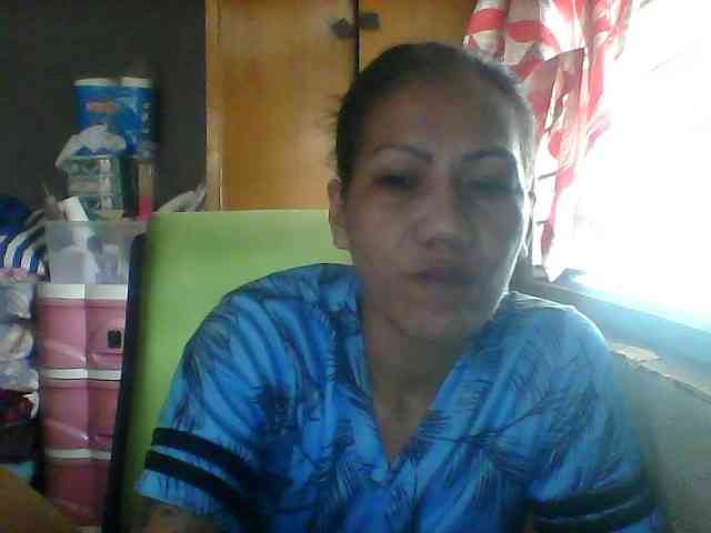 Rarra webcam