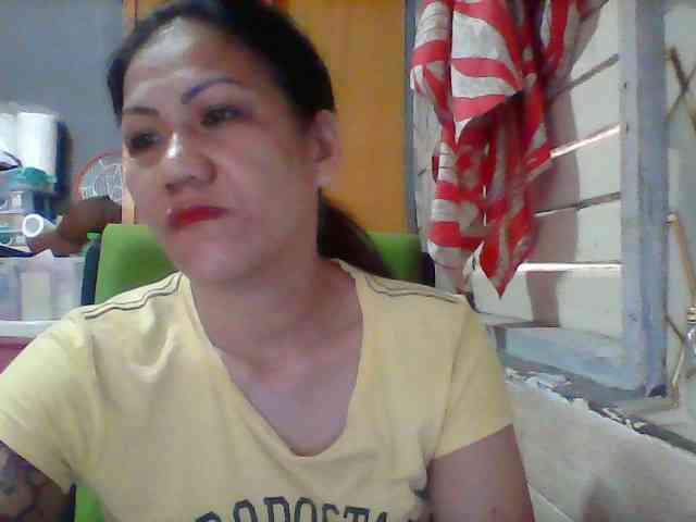 Rarra webcam