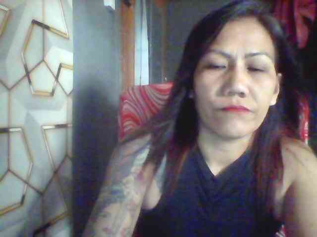 Rarra webcam