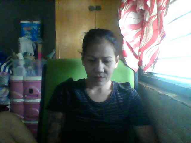 Rarra webcam
