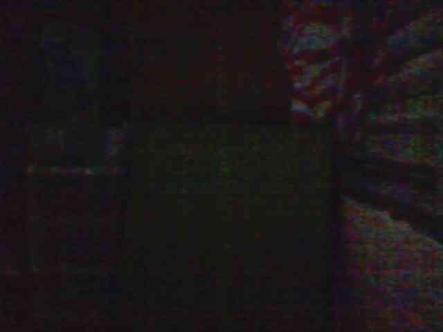 Rarra webcam