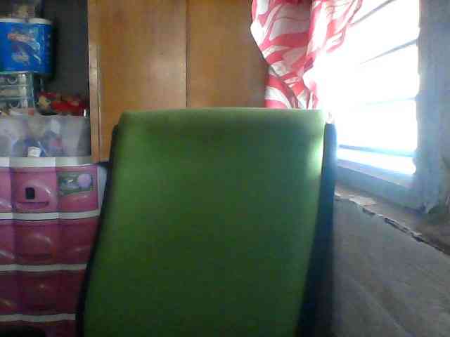 Rarra webcam