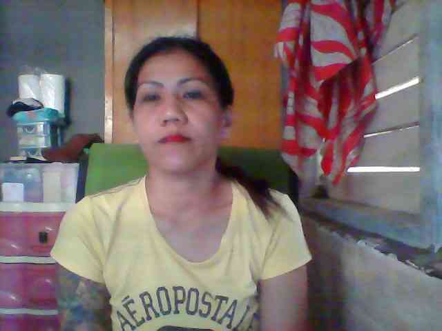 Rarra webcam