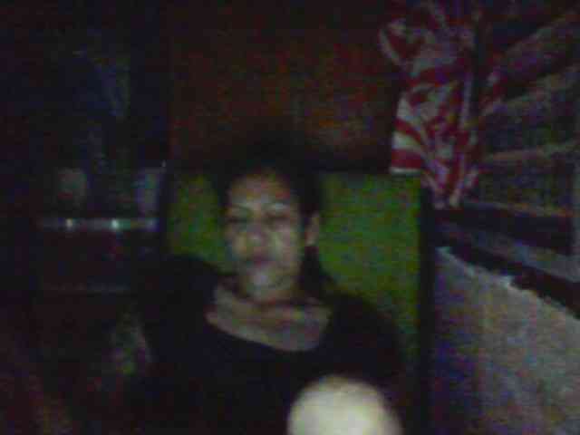 Rarra webcam