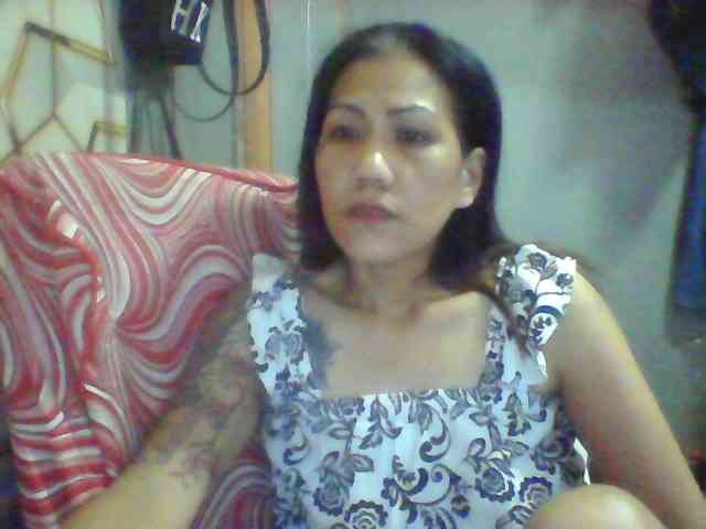 Rarra Live Webcam on BongaCams