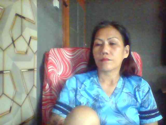 Rarra webcam