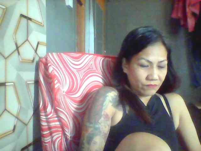 Rarra webcam