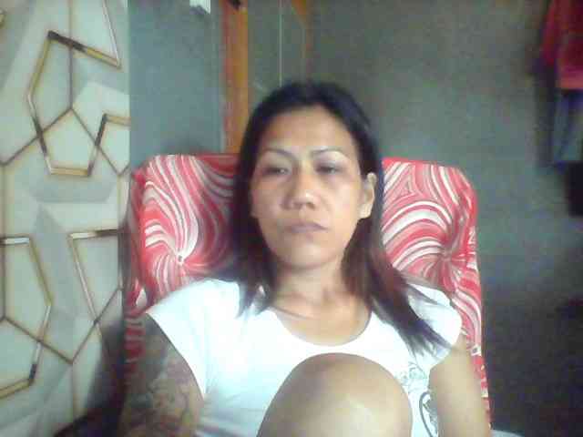 Rarra Live Webcam on BongaCams