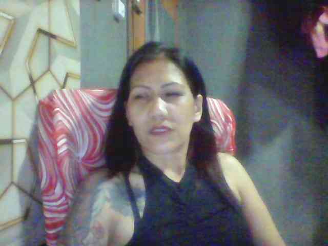 Rarra webcam