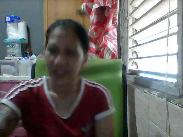 Rarra webcam